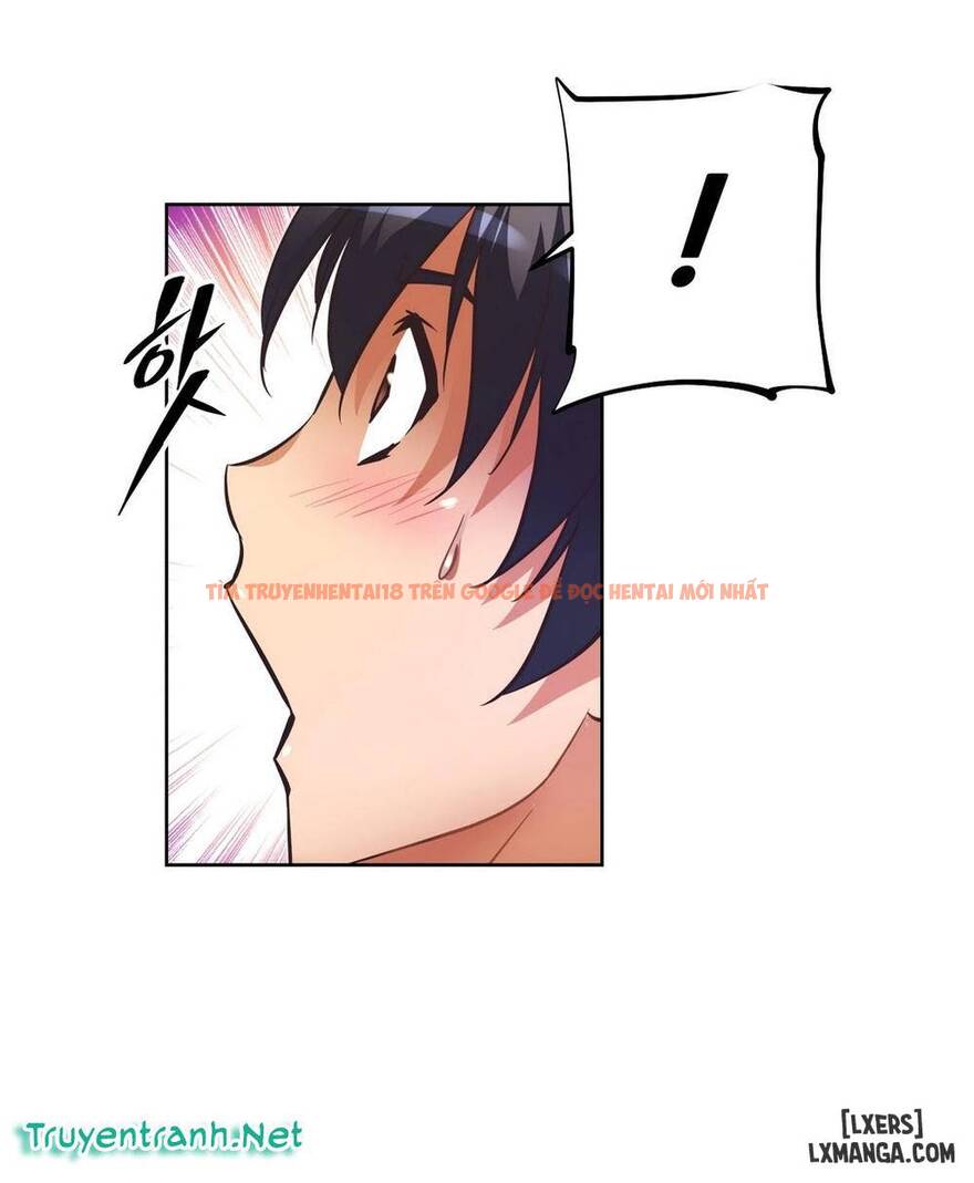 Trang truyện 58 trong truyện tranh Phóng Thích Dục Vọng - Chapter 47 - hentai24h.pro