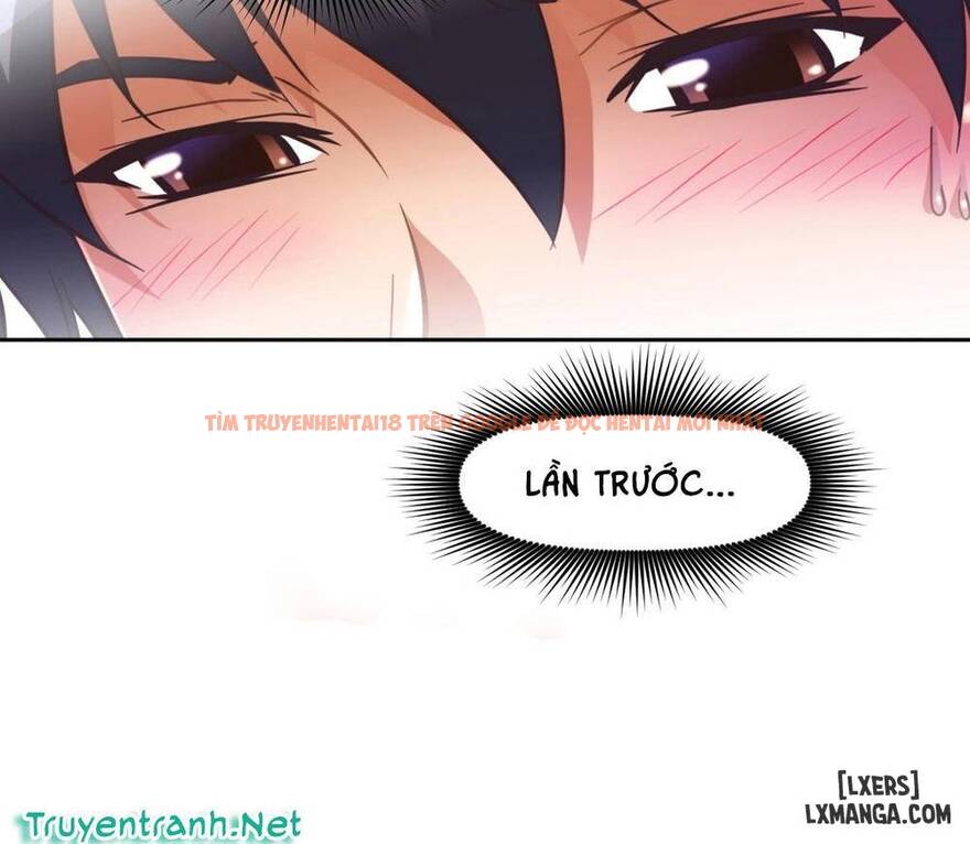 Trang truyện 60 trong truyện tranh Phóng Thích Dục Vọng - Chapter 47 - hentai24h.pro