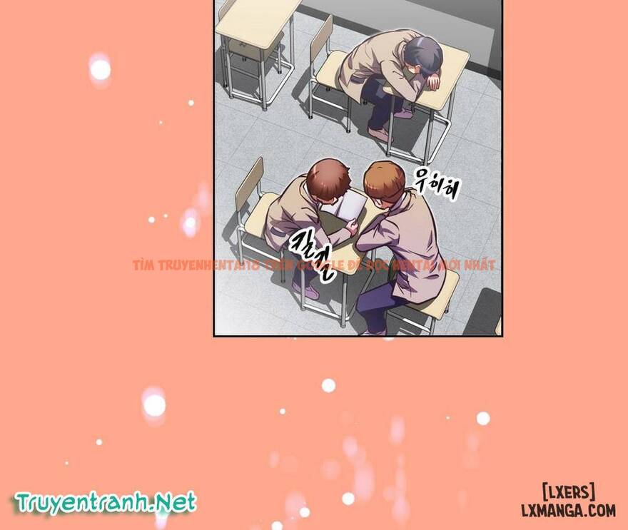 Trang truyện 63 trong truyện tranh Phóng Thích Dục Vọng - Chapter 47 - hentai24h.pro