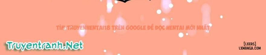 Trang truyện 66 trong truyện tranh Phóng Thích Dục Vọng - Chapter 47 - hentai24h.pro