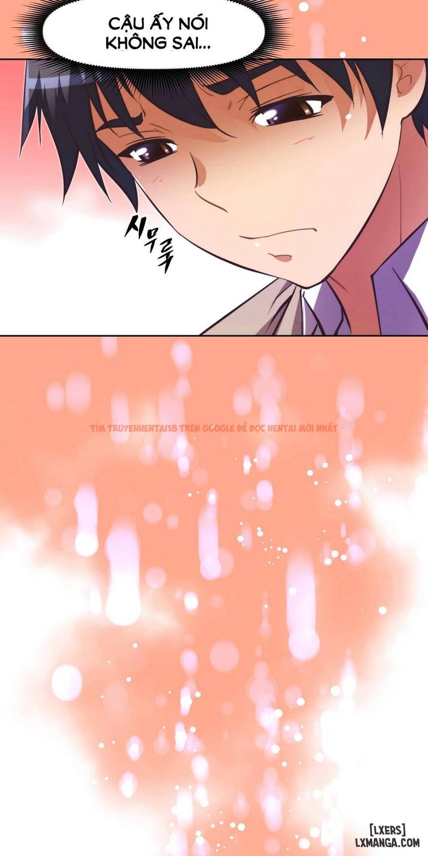 Trang truyện 68 trong truyện tranh Phóng Thích Dục Vọng - Chapter 47 - hentai24h.pro