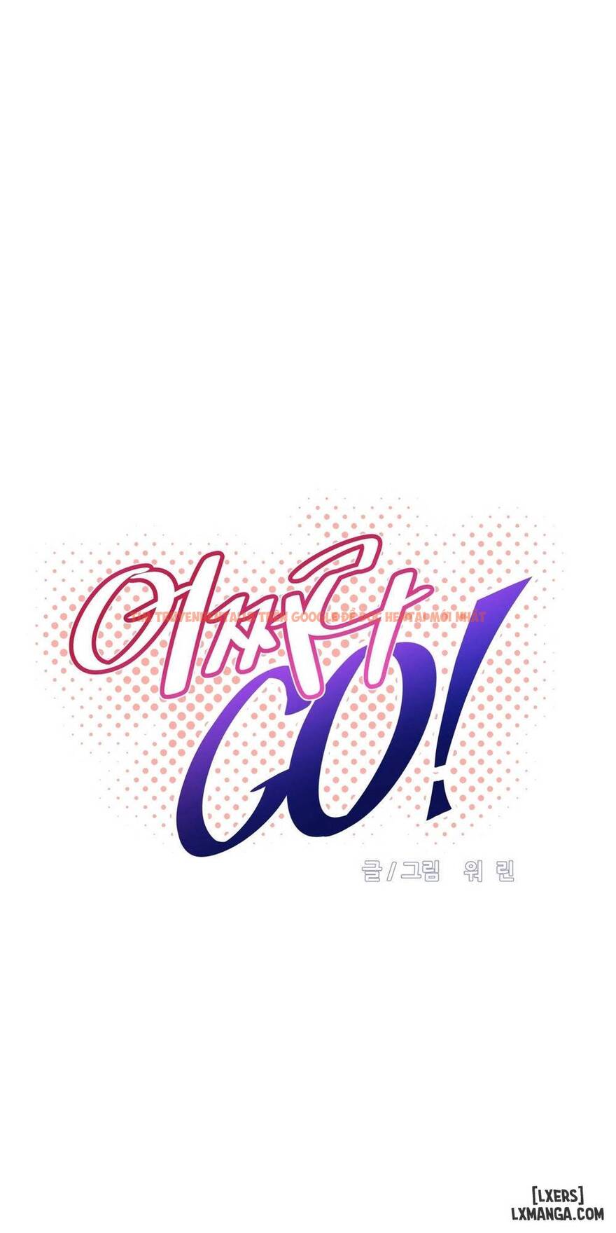 Trang truyện 7 trong truyện tranh Phóng Thích Dục Vọng - Chapter 47 - hentai24h.pro