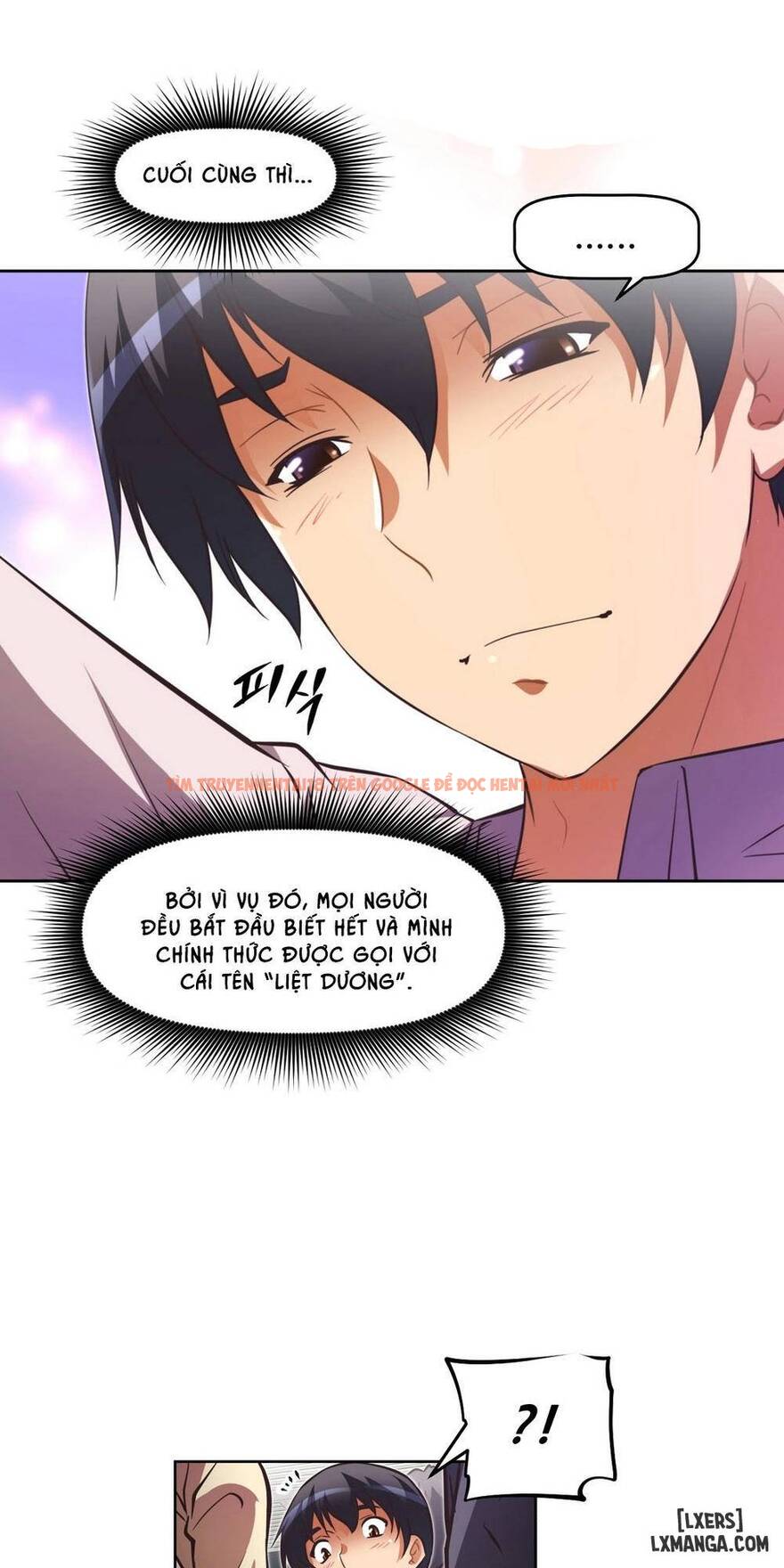 Trang truyện 70 trong truyện tranh Phóng Thích Dục Vọng - Chapter 47 - hentai24h.pro
