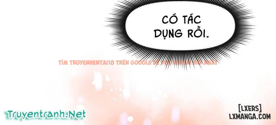 Trang truyện 72 trong truyện tranh Phóng Thích Dục Vọng - Chapter 47 - hentai24h.pro