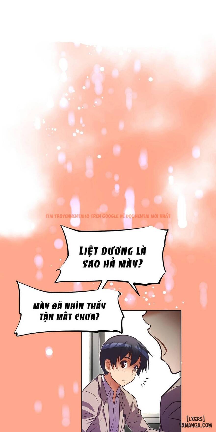 Trang truyện 73 trong truyện tranh Phóng Thích Dục Vọng - Chapter 47 - hentai24h.pro