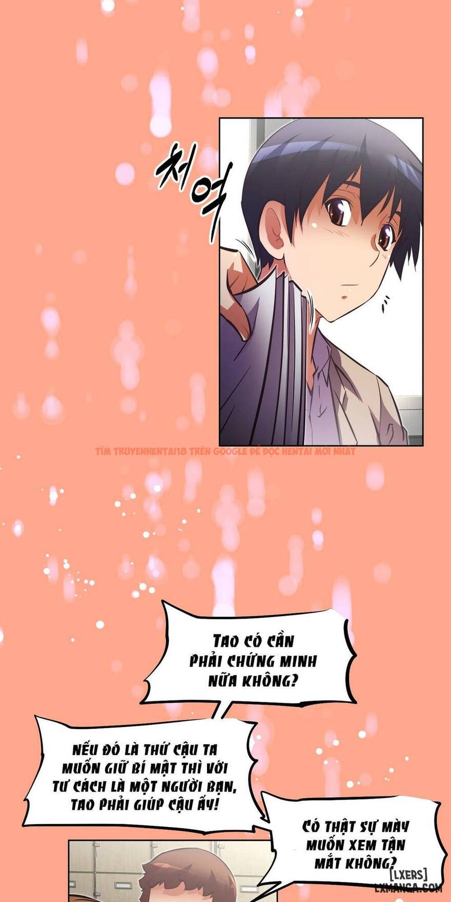Trang truyện 75 trong truyện tranh Phóng Thích Dục Vọng - Chapter 47 - hentai24h.pro