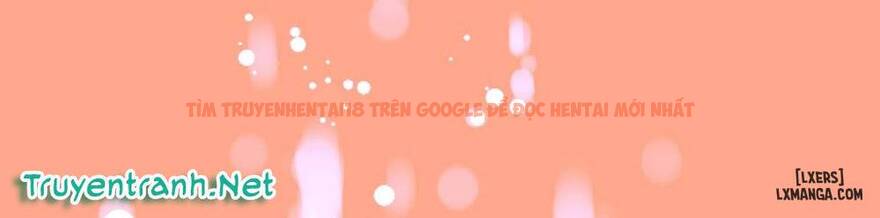 Trang truyện 77 trong truyện tranh Phóng Thích Dục Vọng - Chapter 47 - hentai24h.pro