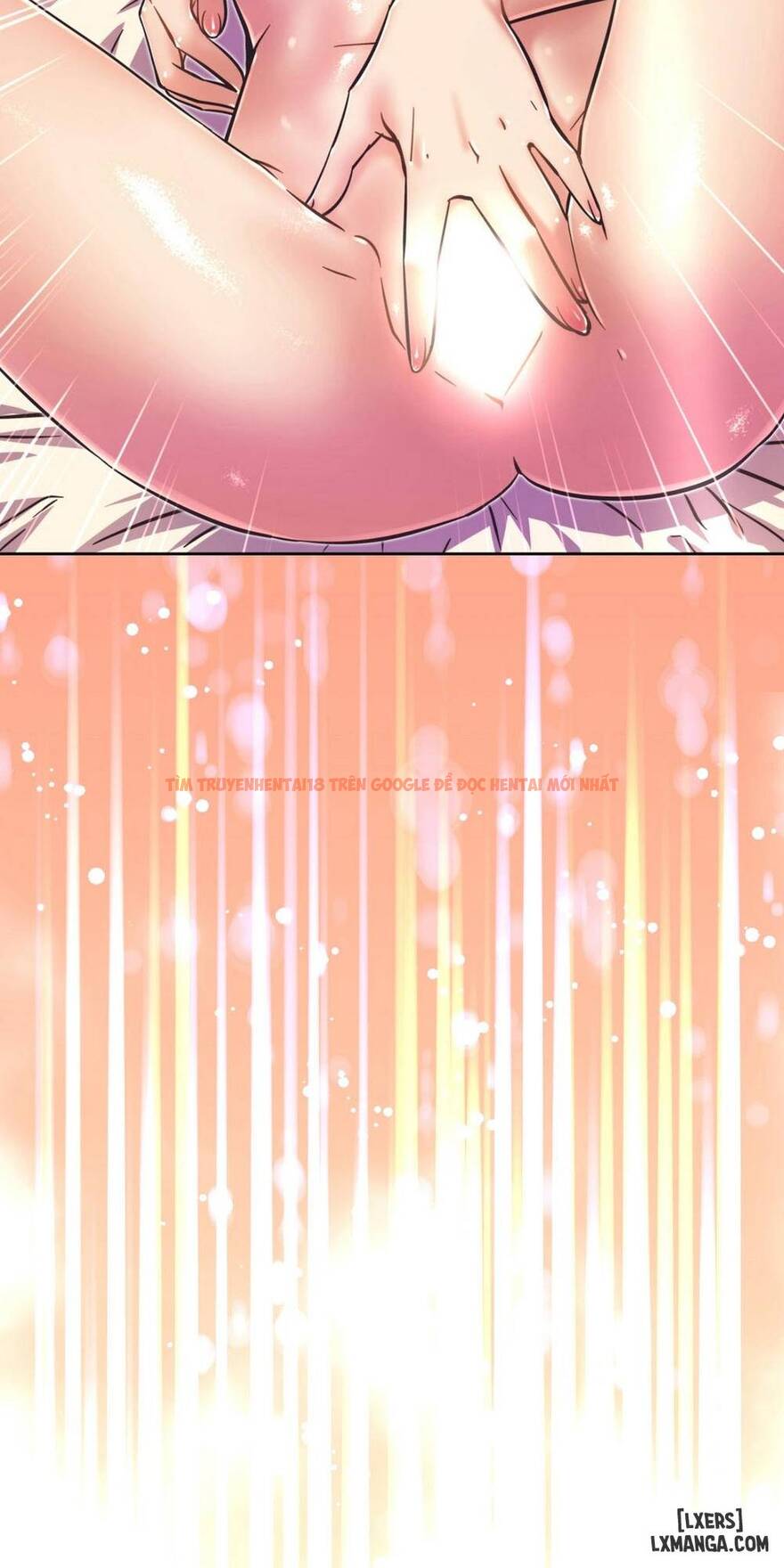 Trang truyện 79 trong truyện tranh Phóng Thích Dục Vọng - Chapter 47 - hentai24h.pro