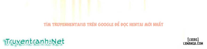 Trang truyện 80 trong truyện tranh Phóng Thích Dục Vọng - Chapter 47 - hentai24h.pro