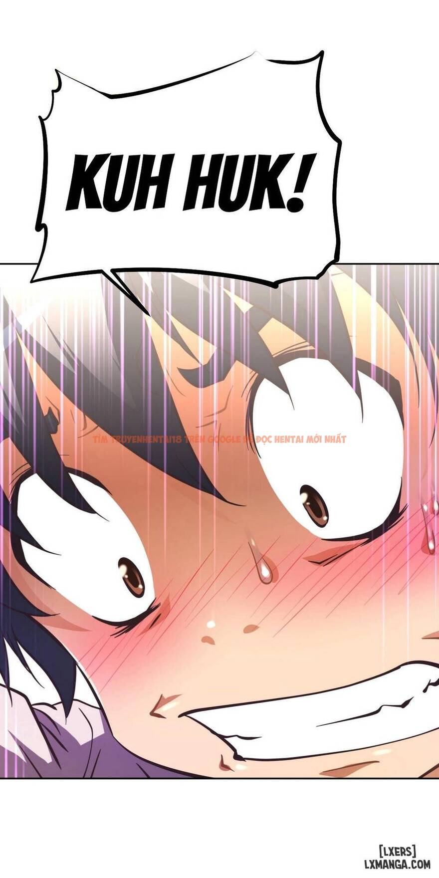 Trang truyện 81 trong truyện tranh Phóng Thích Dục Vọng - Chapter 47 - hentai24h.pro