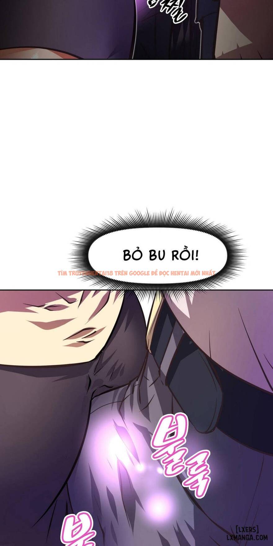 Trang truyện 83 trong truyện tranh Phóng Thích Dục Vọng - Chapter 47 - hentai24h.pro