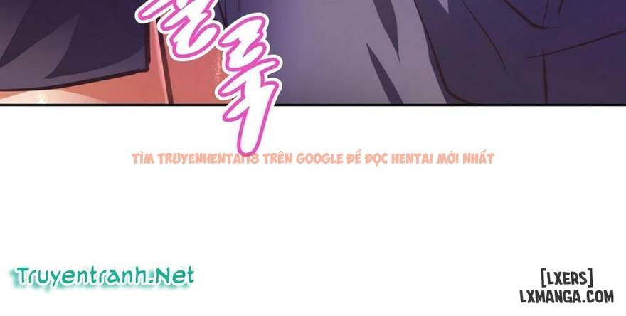 Trang truyện 84 trong truyện tranh Phóng Thích Dục Vọng - Chapter 47 - hentai24h.pro