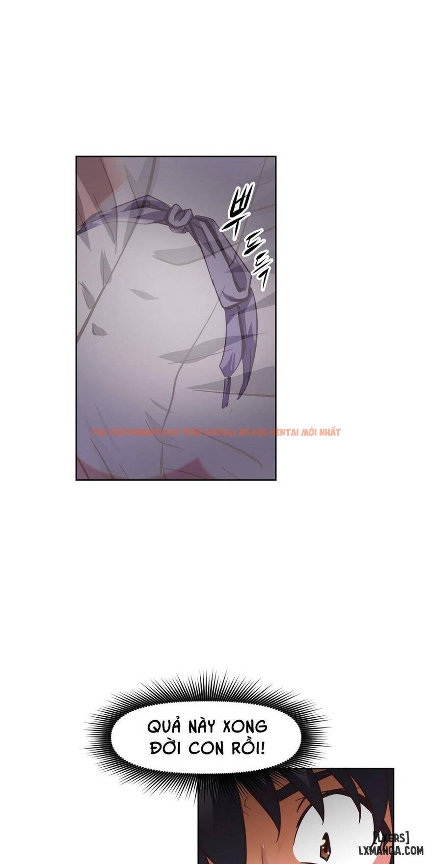 Trang truyện 85 trong truyện tranh Phóng Thích Dục Vọng - Chapter 47 - hentai24h.pro