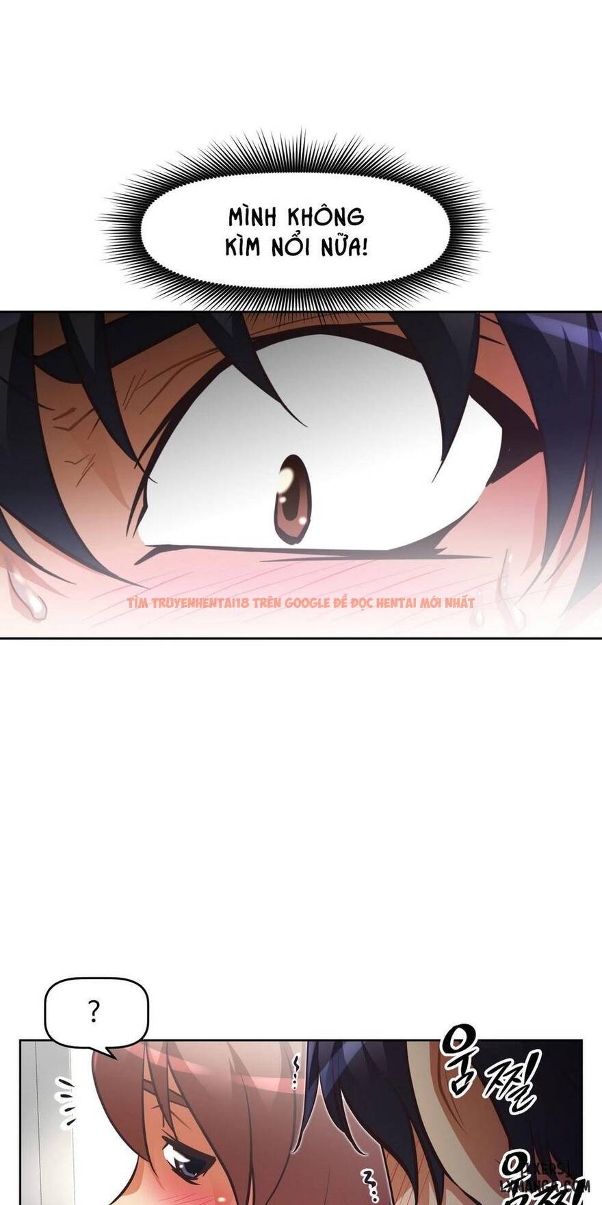 Trang truyện 87 trong truyện tranh Phóng Thích Dục Vọng - Chapter 47 - hentai24h.pro