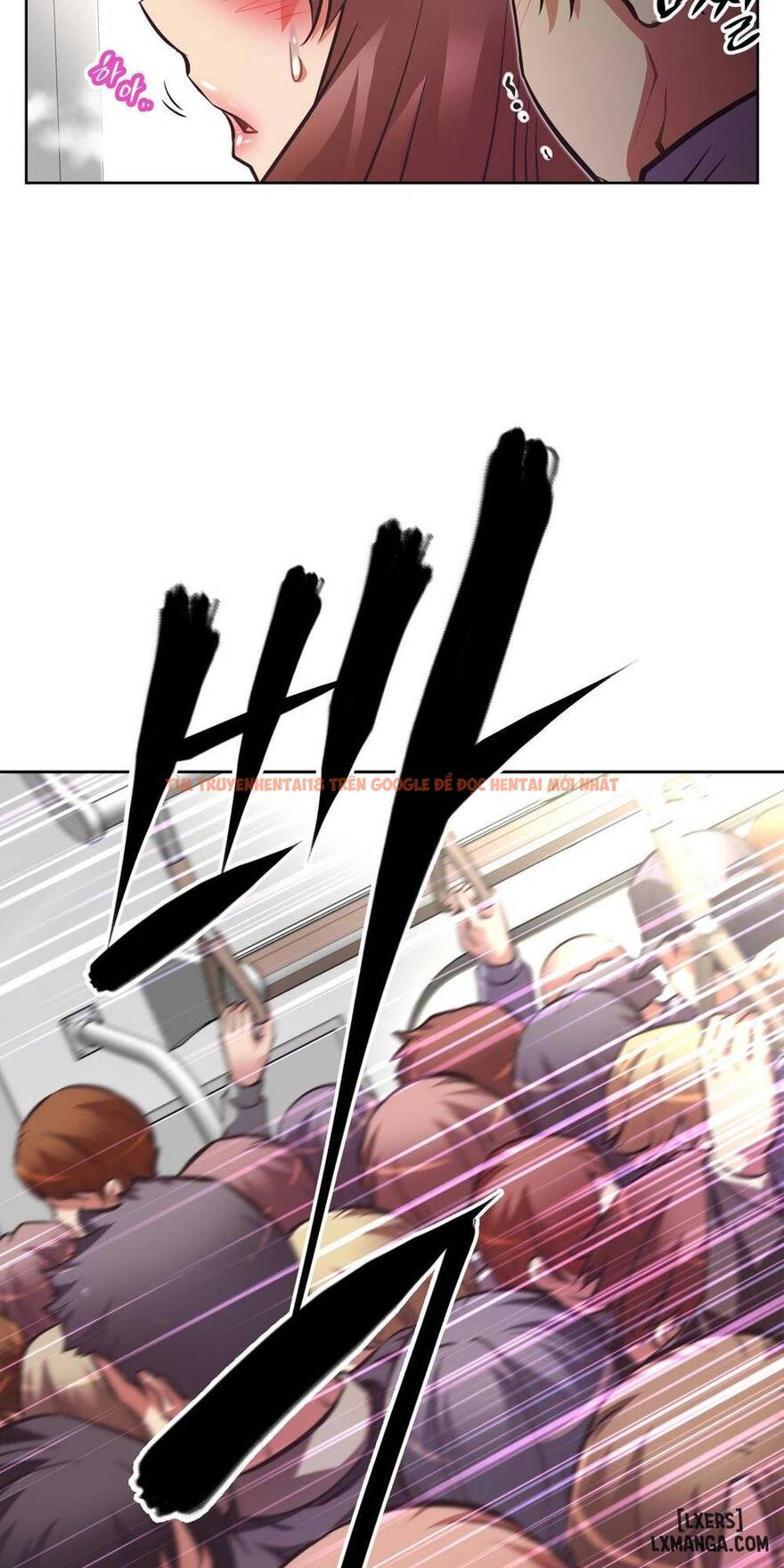 Trang truyện 88 trong truyện tranh Phóng Thích Dục Vọng - Chapter 47 - hentai24h.pro