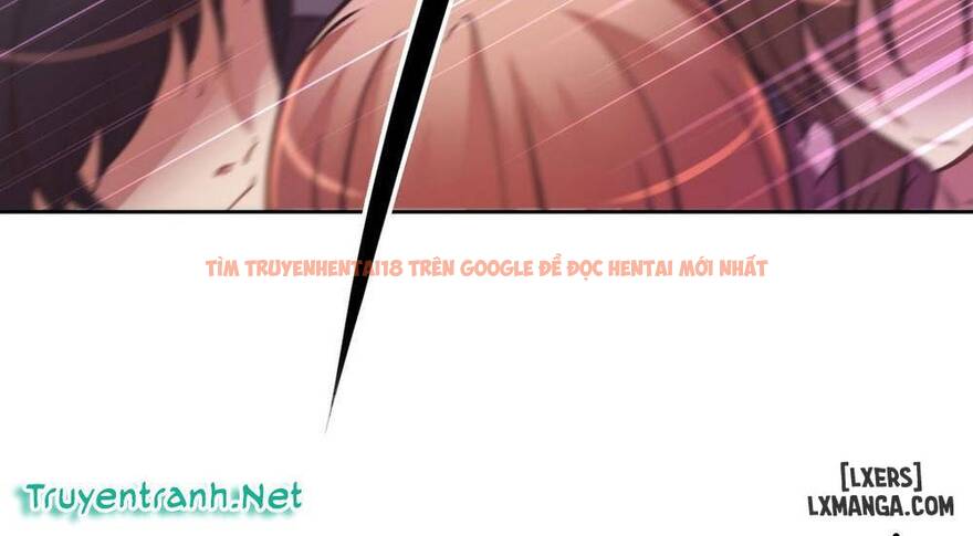 Trang truyện 89 trong truyện tranh Phóng Thích Dục Vọng - Chapter 47 - hentai24h.pro