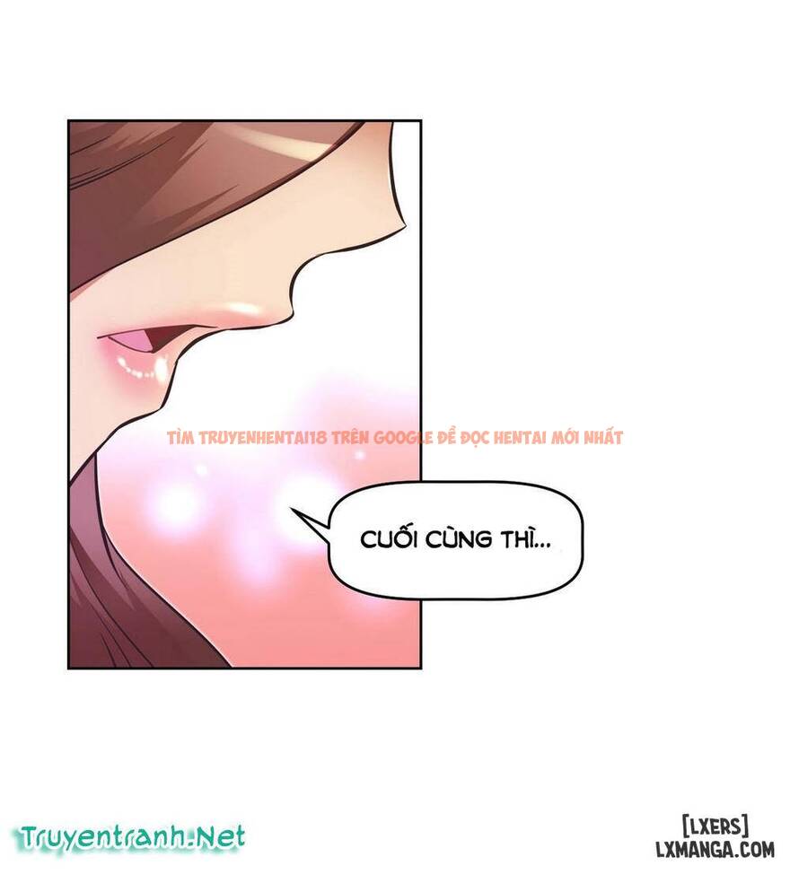 Trang truyện 9 trong truyện tranh Phóng Thích Dục Vọng - Chapter 47 - hentai24h.pro