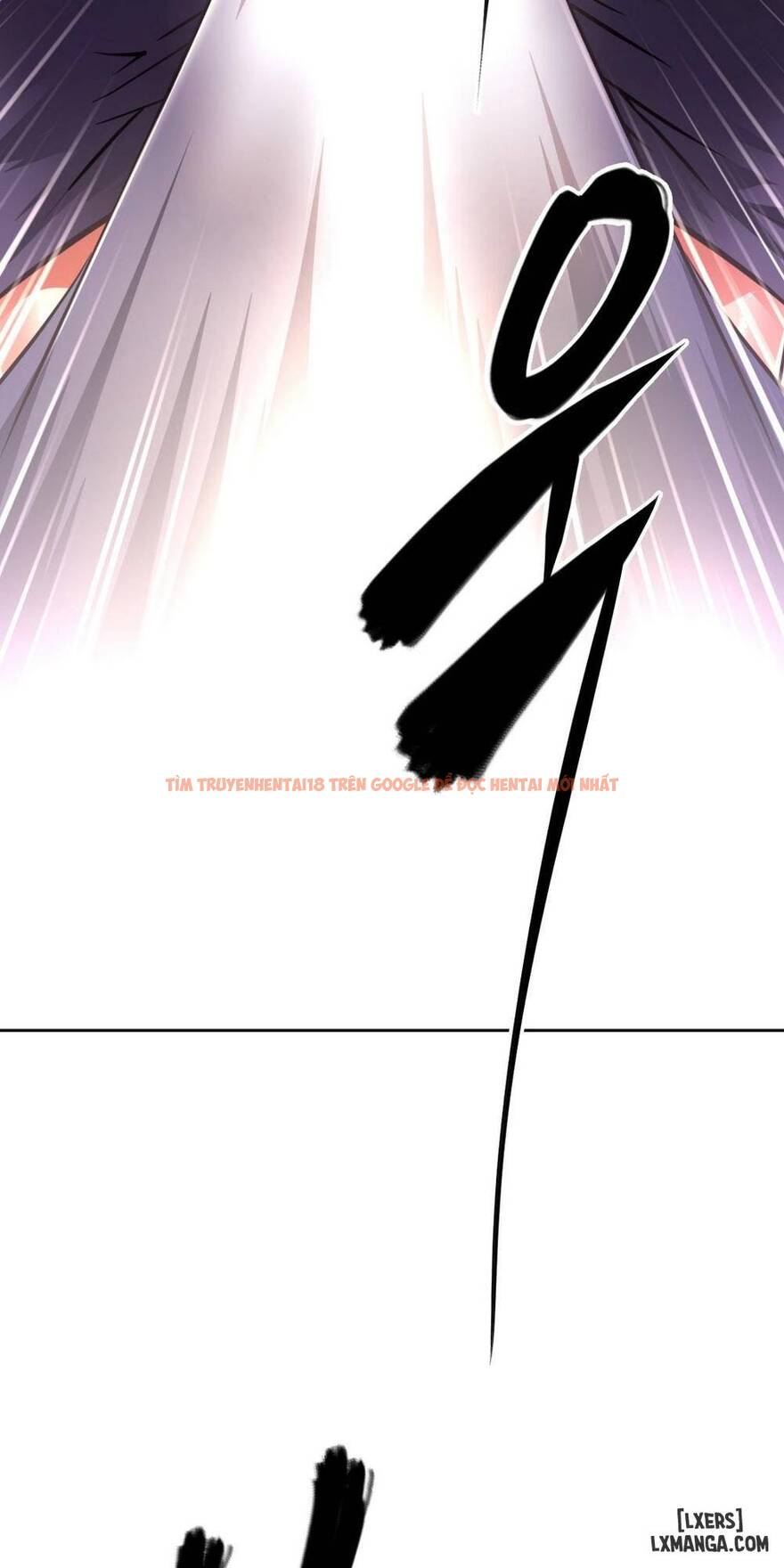 Trang truyện 91 trong truyện tranh Phóng Thích Dục Vọng - Chapter 47 - hentai24h.pro