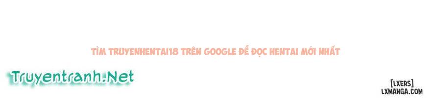 Trang truyện 93 trong truyện tranh Phóng Thích Dục Vọng - Chapter 47 - hentai24h.pro
