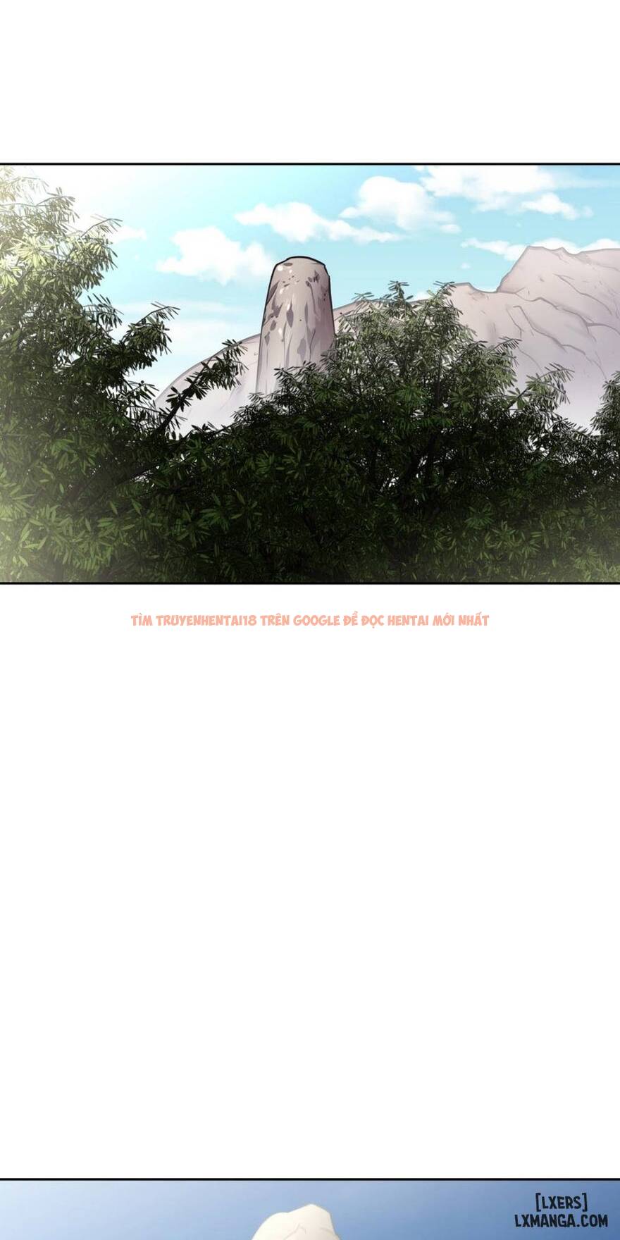 Trang truyện 94 trong truyện tranh Phóng Thích Dục Vọng - Chapter 47 - hentai24h.pro