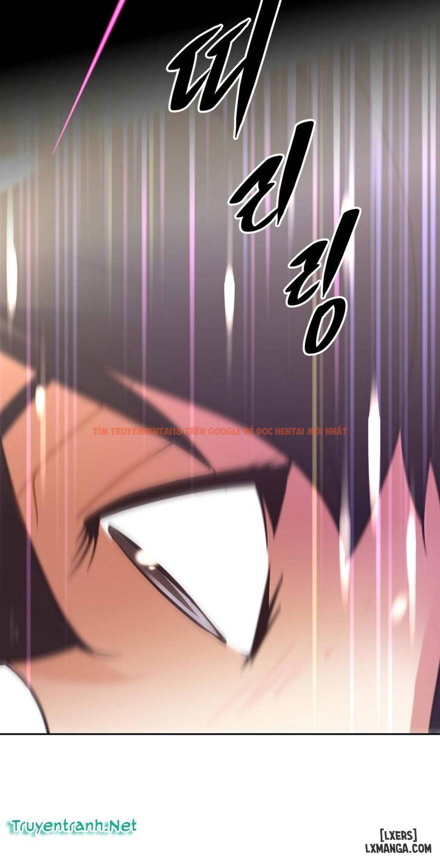 Trang truyện 99 trong truyện tranh Phóng Thích Dục Vọng - Chapter 47 - hentai24h.pro