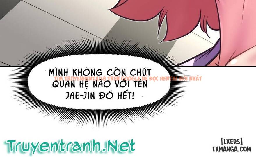 Trang truyện 13 trong truyện tranh Phóng Thích Dục Vọng - Chapter 48 - hentai24h.pro
