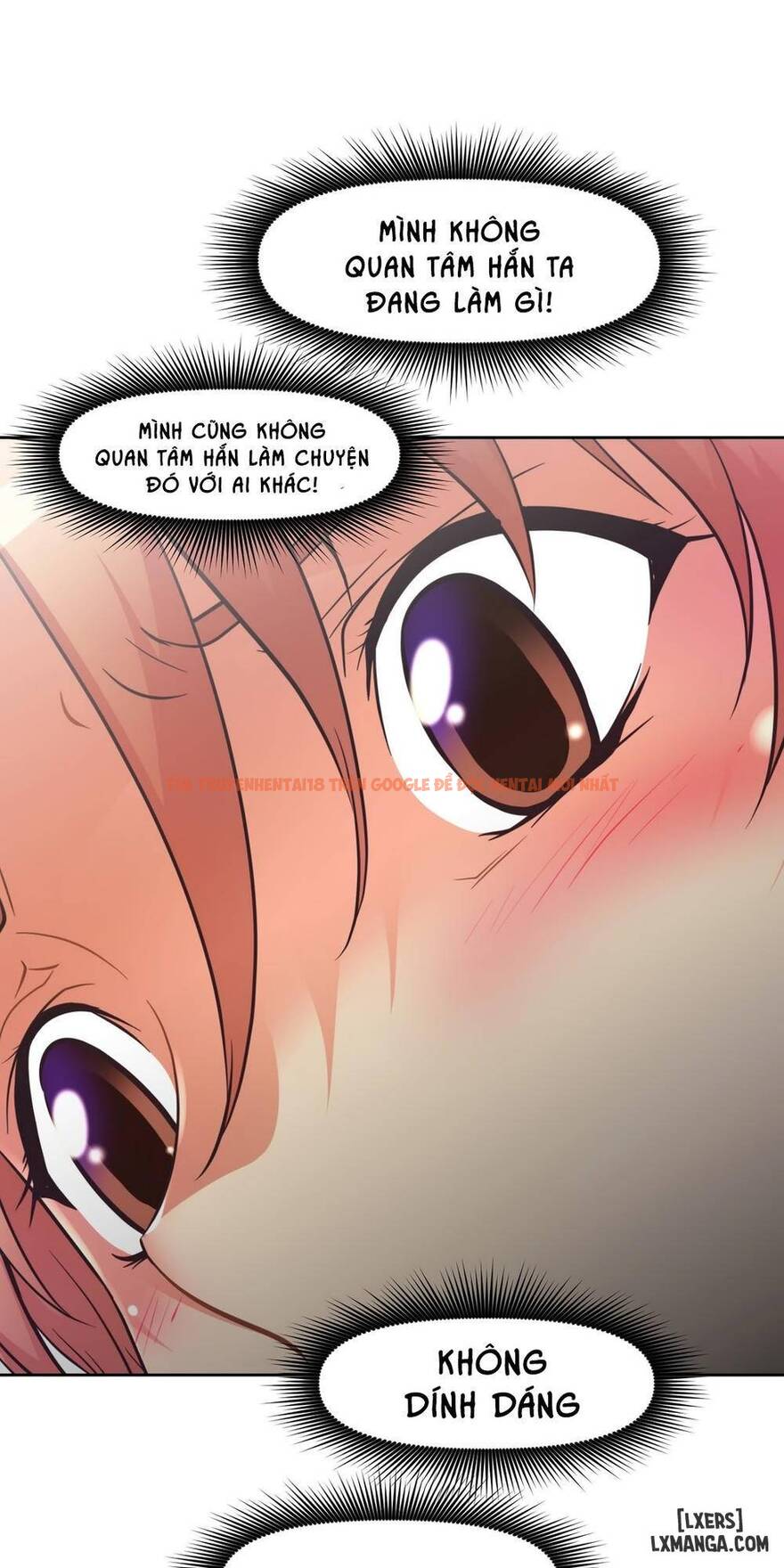 Trang truyện 14 trong truyện tranh Phóng Thích Dục Vọng - Chapter 48 - hentai24h.pro