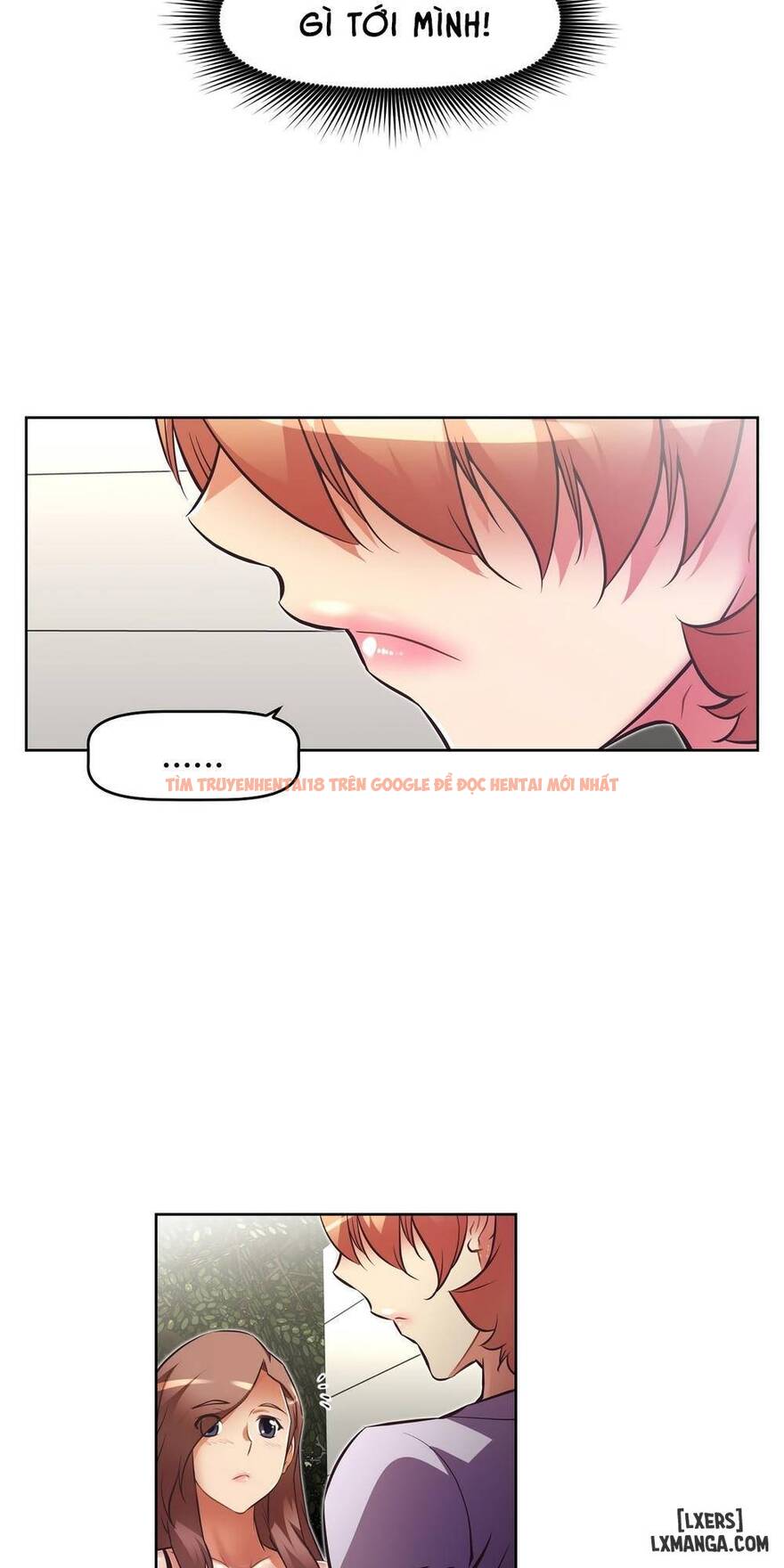Trang truyện 15 trong truyện tranh Phóng Thích Dục Vọng - Chapter 48 - hentai24h.pro