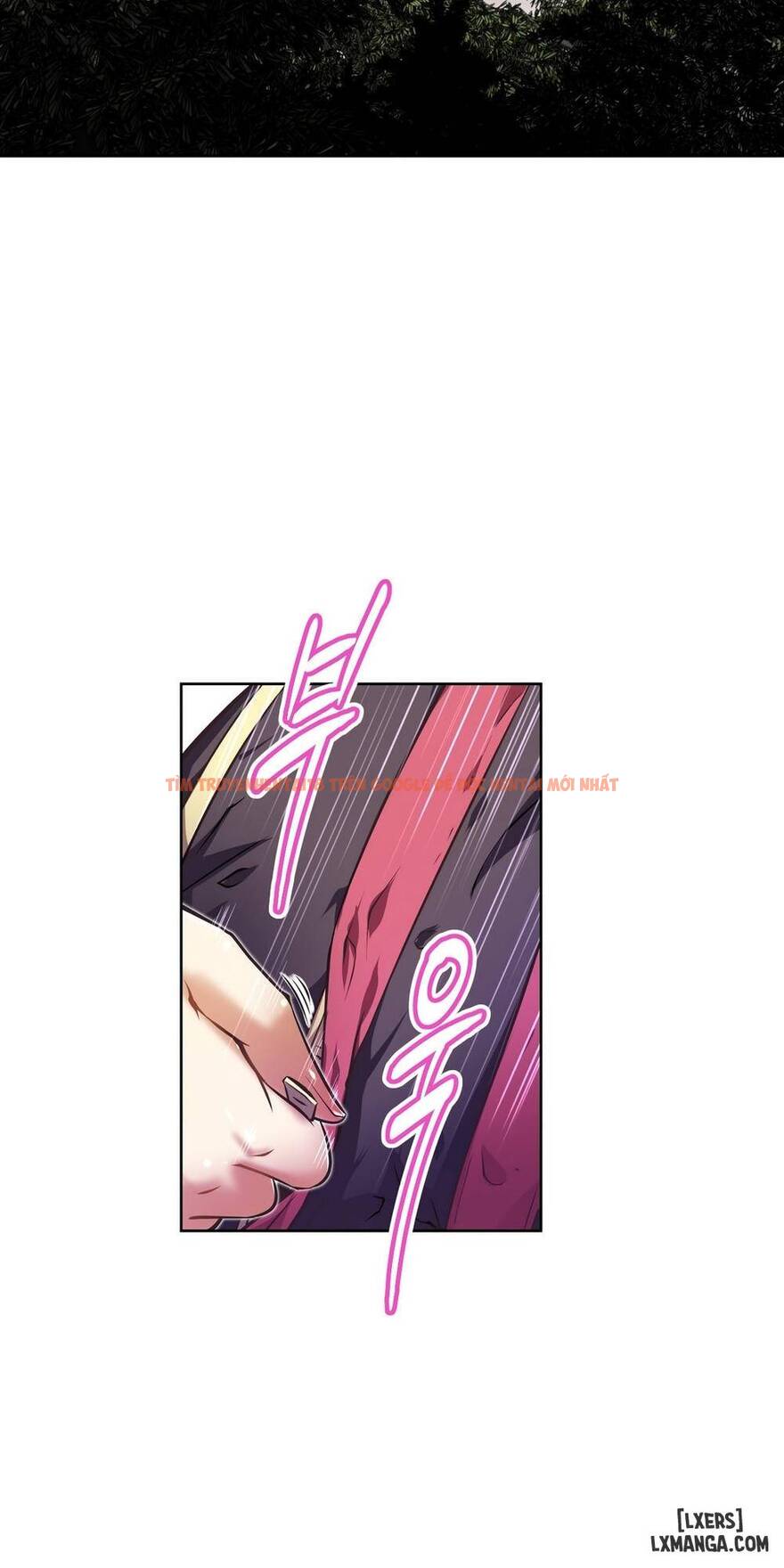 Trang truyện 2 trong truyện tranh Phóng Thích Dục Vọng - Chapter 48 - hentai24h.pro