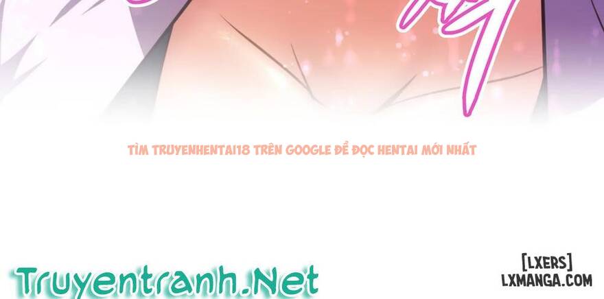 Trang truyện 24 trong truyện tranh Phóng Thích Dục Vọng - Chapter 48 - hentai24h.pro