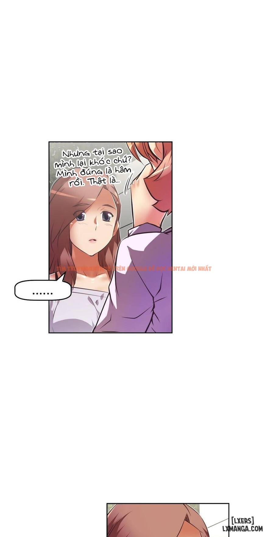 Trang truyện 27 trong truyện tranh Phóng Thích Dục Vọng - Chapter 48 - hentai24h.pro
