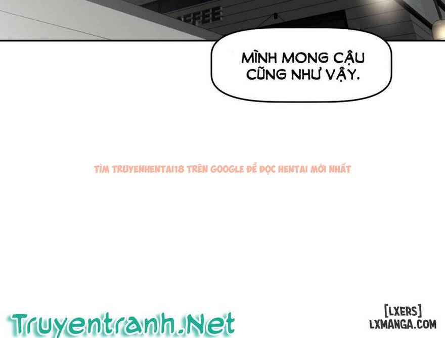 Trang truyện 29 trong truyện tranh Phóng Thích Dục Vọng - Chapter 48 - hentai24h.pro