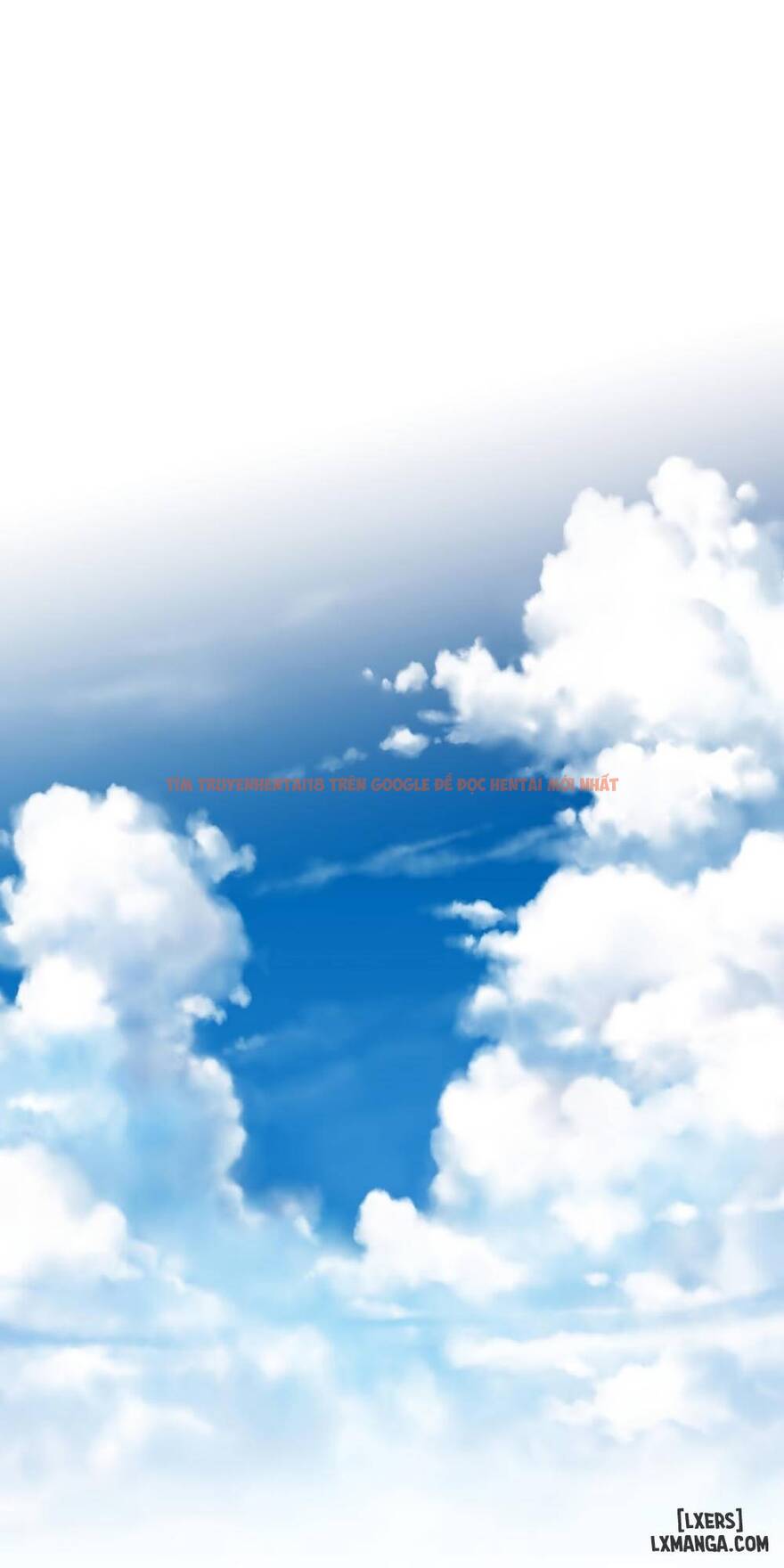 Trang truyện 30 trong truyện tranh Phóng Thích Dục Vọng - Chapter 48 - hentai24h.pro
