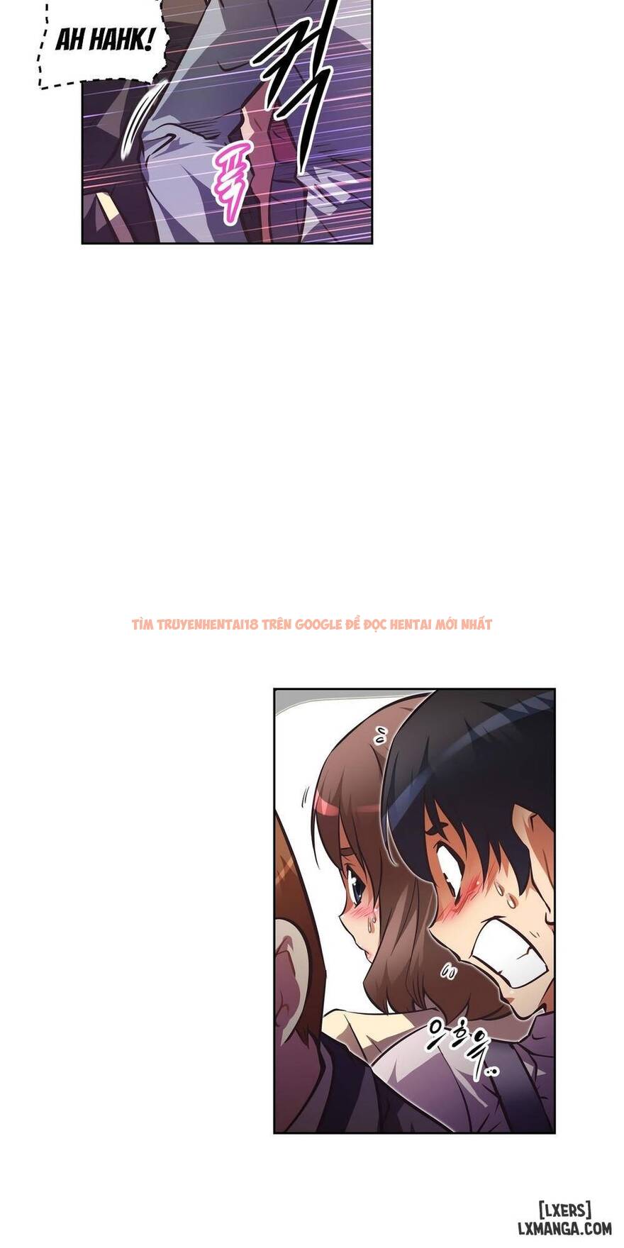 Trang truyện 34 trong truyện tranh Phóng Thích Dục Vọng - Chapter 48 - hentai24h.pro