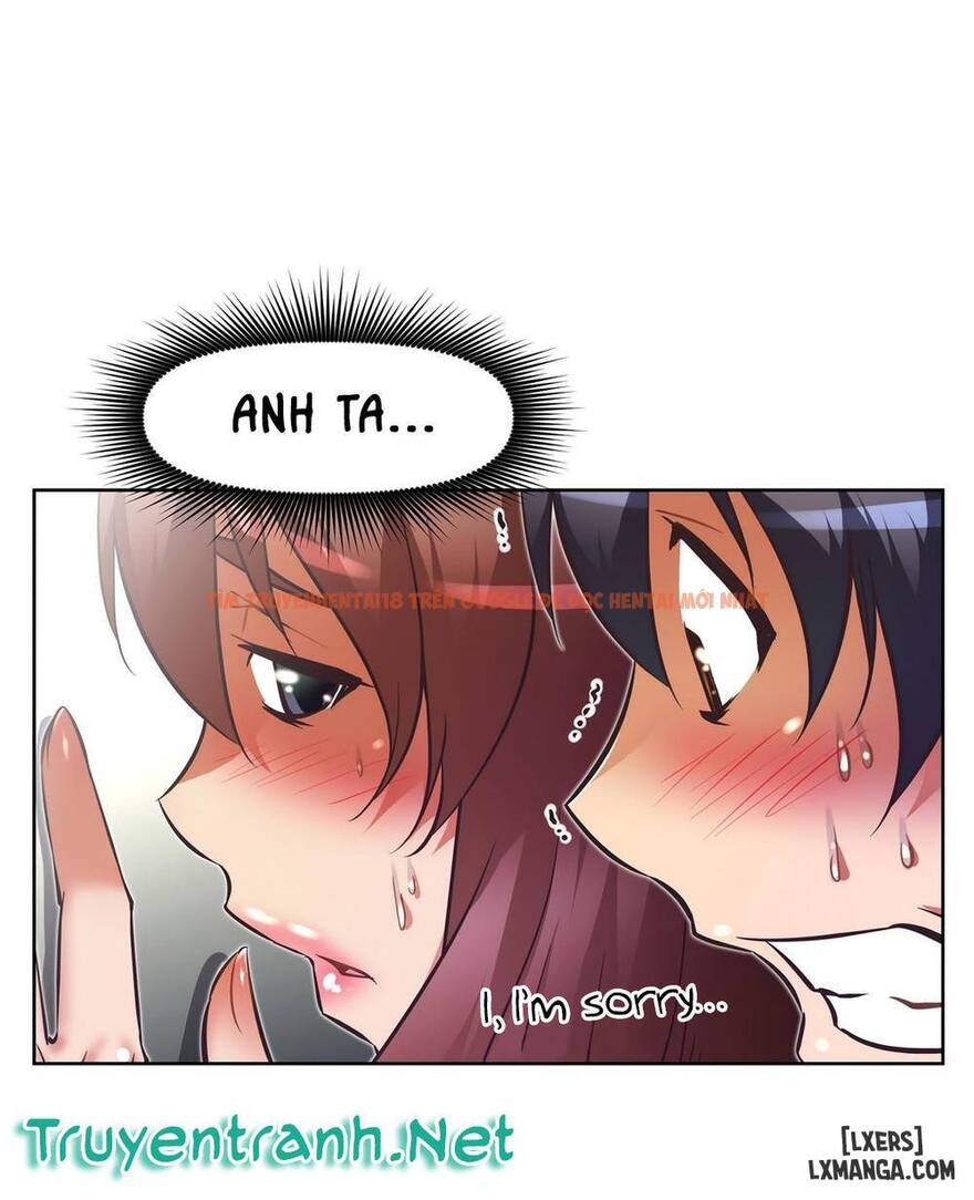 Trang truyện 36 trong truyện tranh Phóng Thích Dục Vọng - Chapter 48 - hentai24h.pro