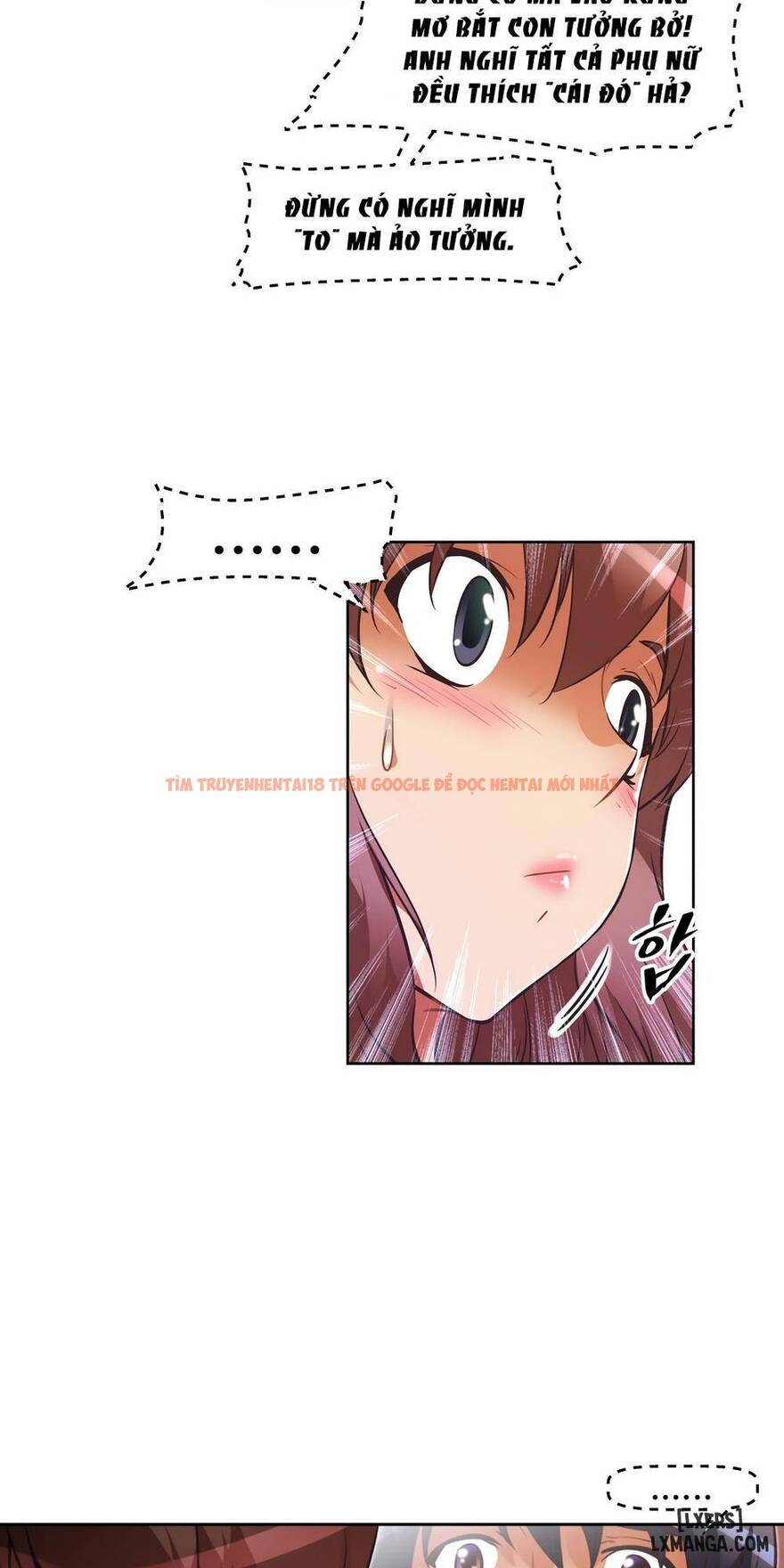 Trang truyện 41 trong truyện tranh Phóng Thích Dục Vọng - Chapter 48 - hentai24h.pro