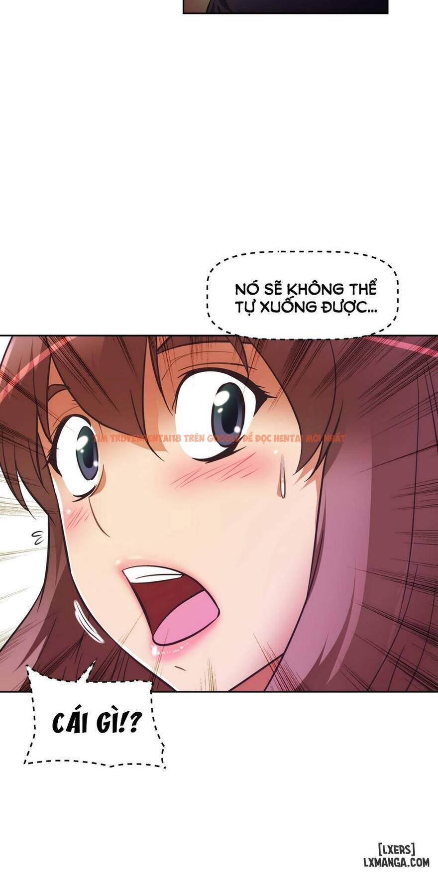 Trang truyện 45 trong truyện tranh Phóng Thích Dục Vọng - Chapter 48 - hentai24h.pro