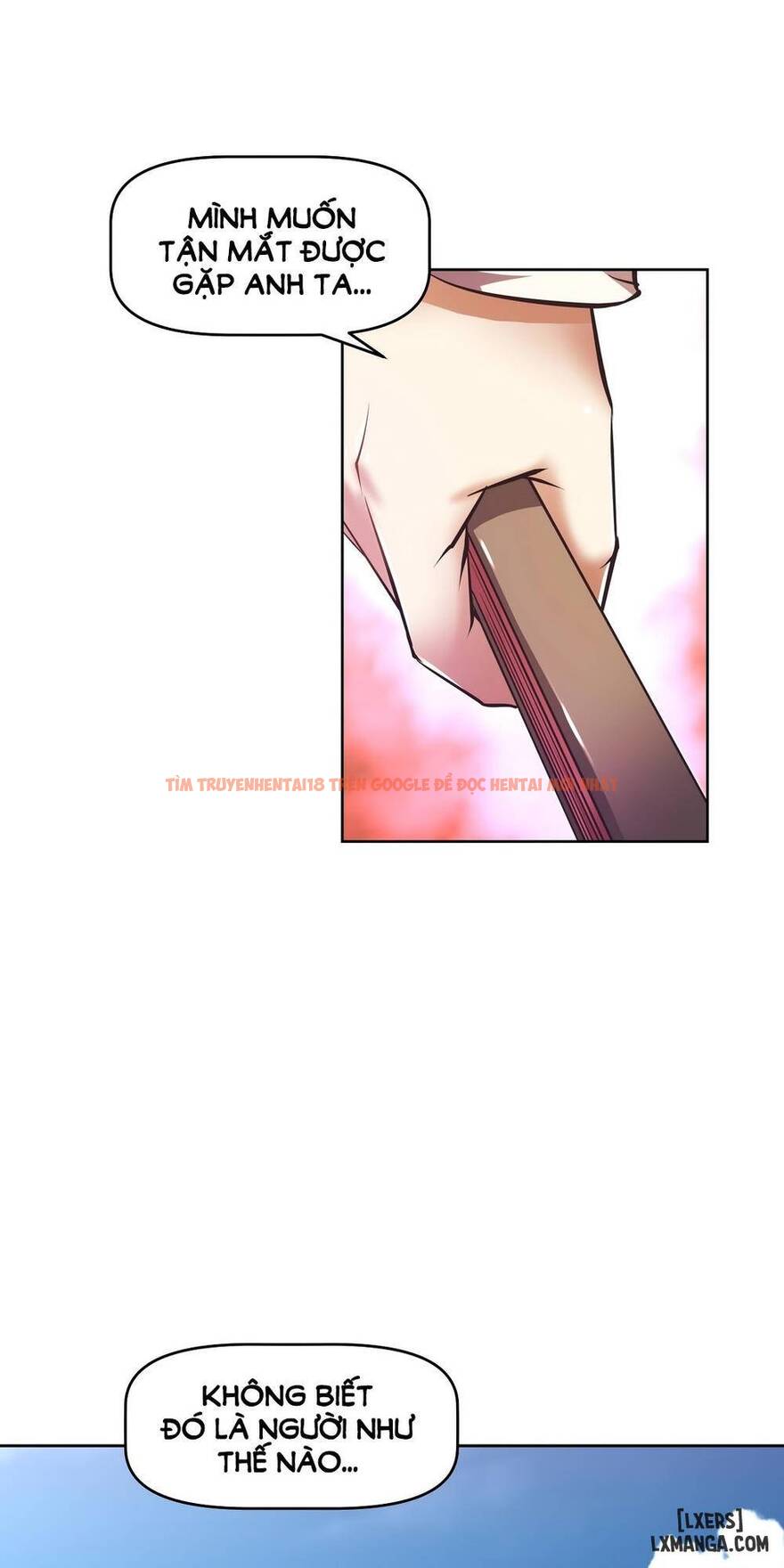 Trang truyện 5 trong truyện tranh Phóng Thích Dục Vọng - Chapter 48 - hentai24h.pro