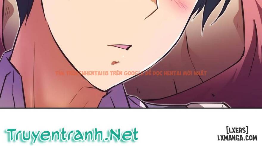 Trang truyện 54 trong truyện tranh Phóng Thích Dục Vọng - Chapter 48 - hentai24h.pro