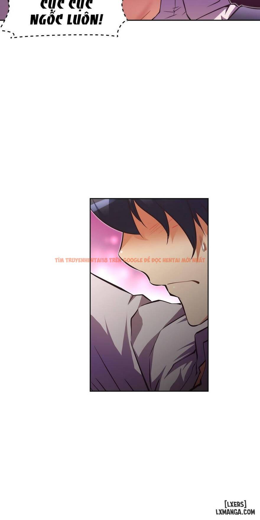 Trang truyện 57 trong truyện tranh Phóng Thích Dục Vọng - Chapter 48 - hentai24h.pro