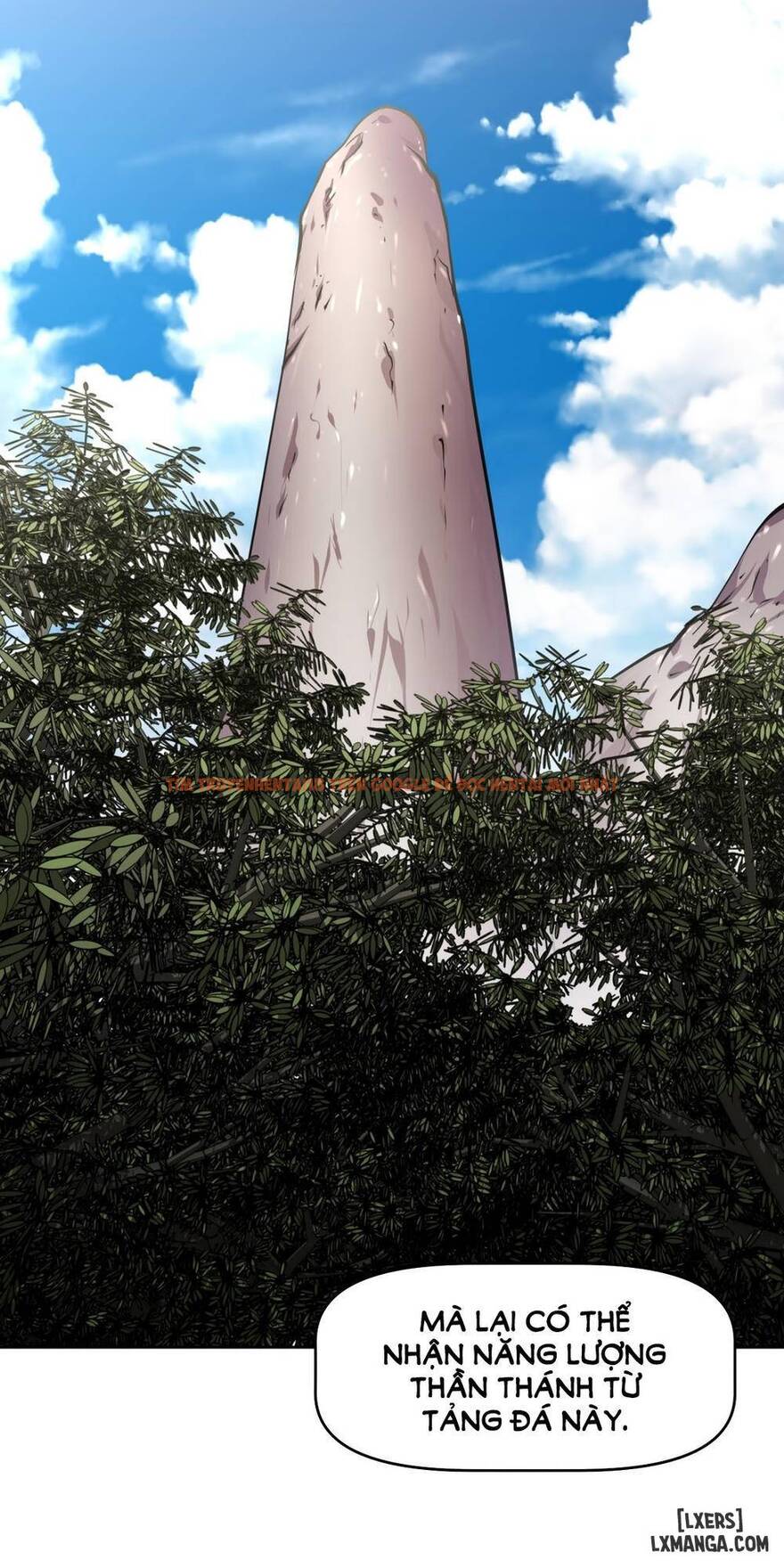 Trang truyện 6 trong truyện tranh Phóng Thích Dục Vọng - Chapter 48 - hentai24h.pro