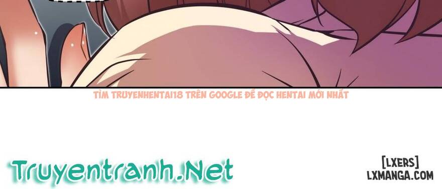 Trang truyện 60 trong truyện tranh Phóng Thích Dục Vọng - Chapter 48 - hentai24h.pro
