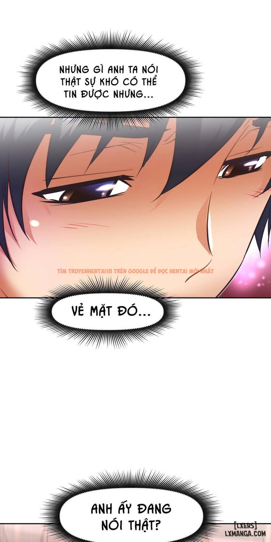 Trang truyện 61 trong truyện tranh Phóng Thích Dục Vọng - Chapter 48 - hentai24h.pro