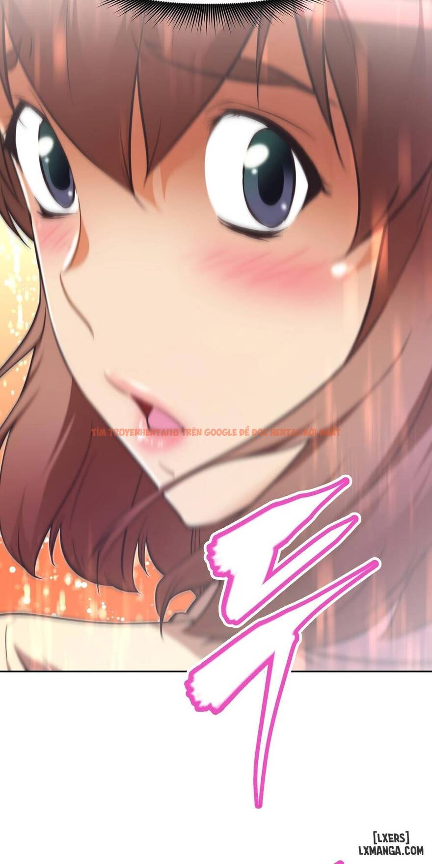 Trang truyện 62 trong truyện tranh Phóng Thích Dục Vọng - Chapter 48 - hentai24h.pro