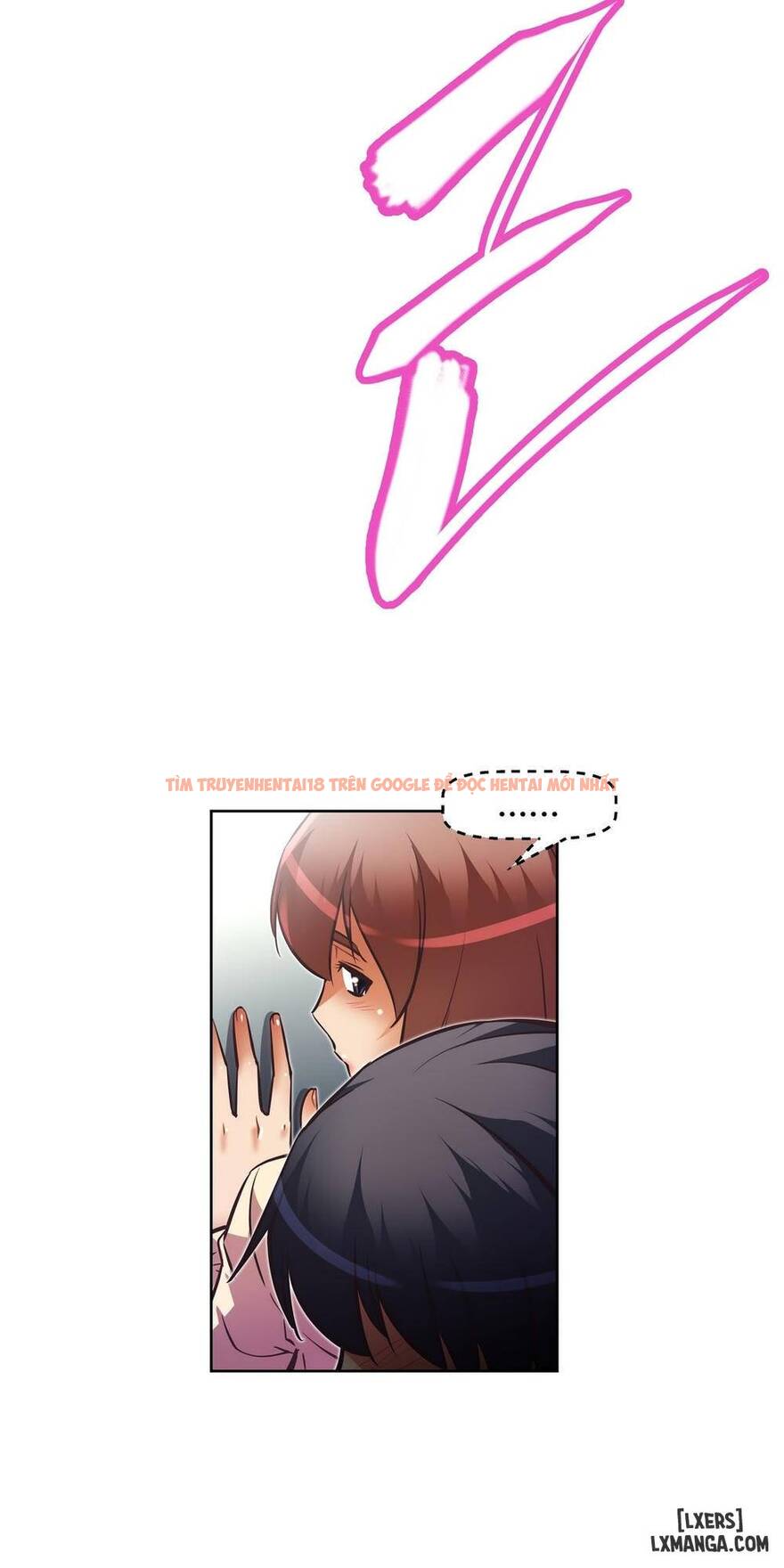 Trang truyện 63 trong truyện tranh Phóng Thích Dục Vọng - Chapter 48 - hentai24h.pro