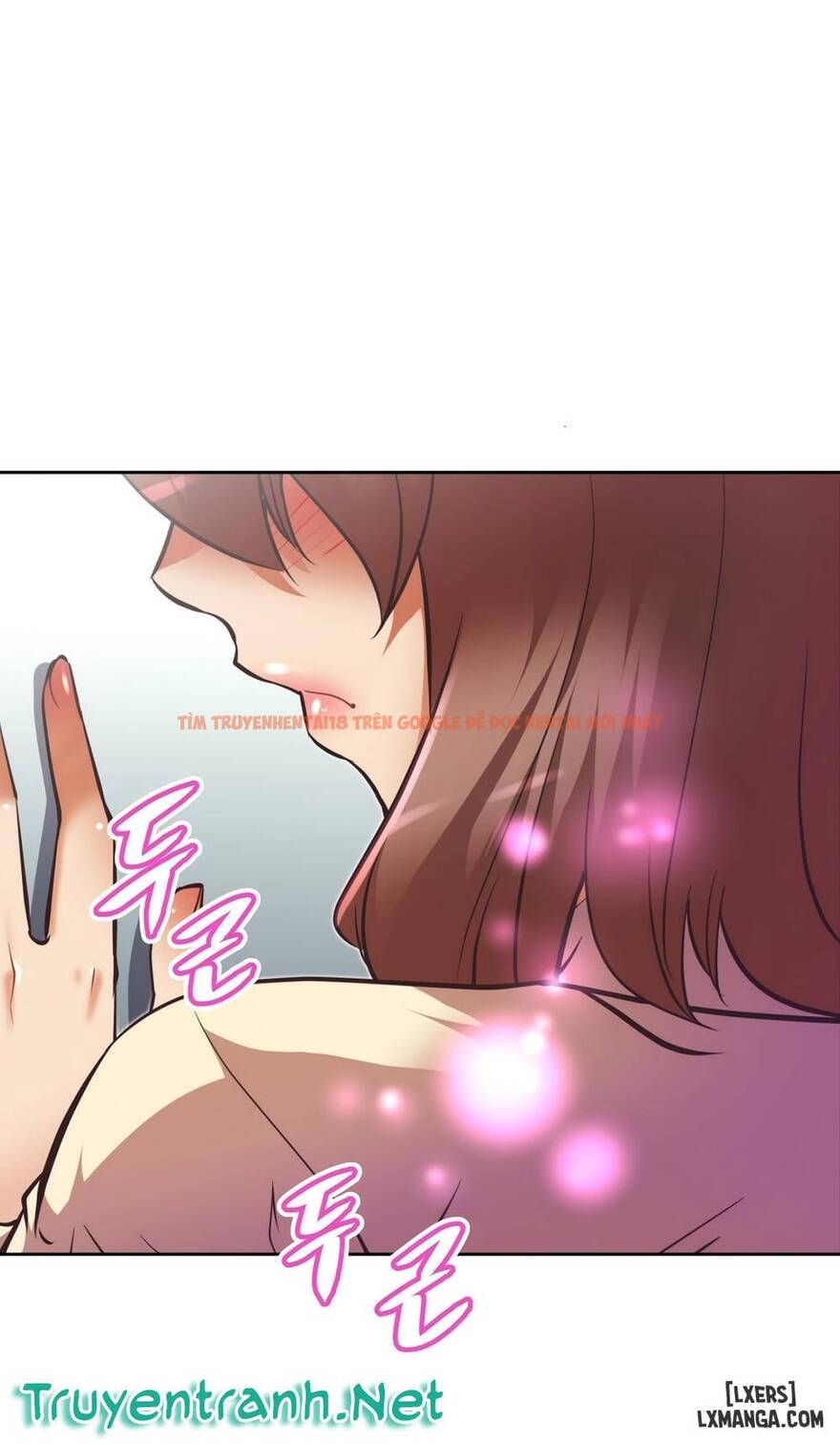 Trang truyện 66 trong truyện tranh Phóng Thích Dục Vọng - Chapter 48 - hentai24h.pro