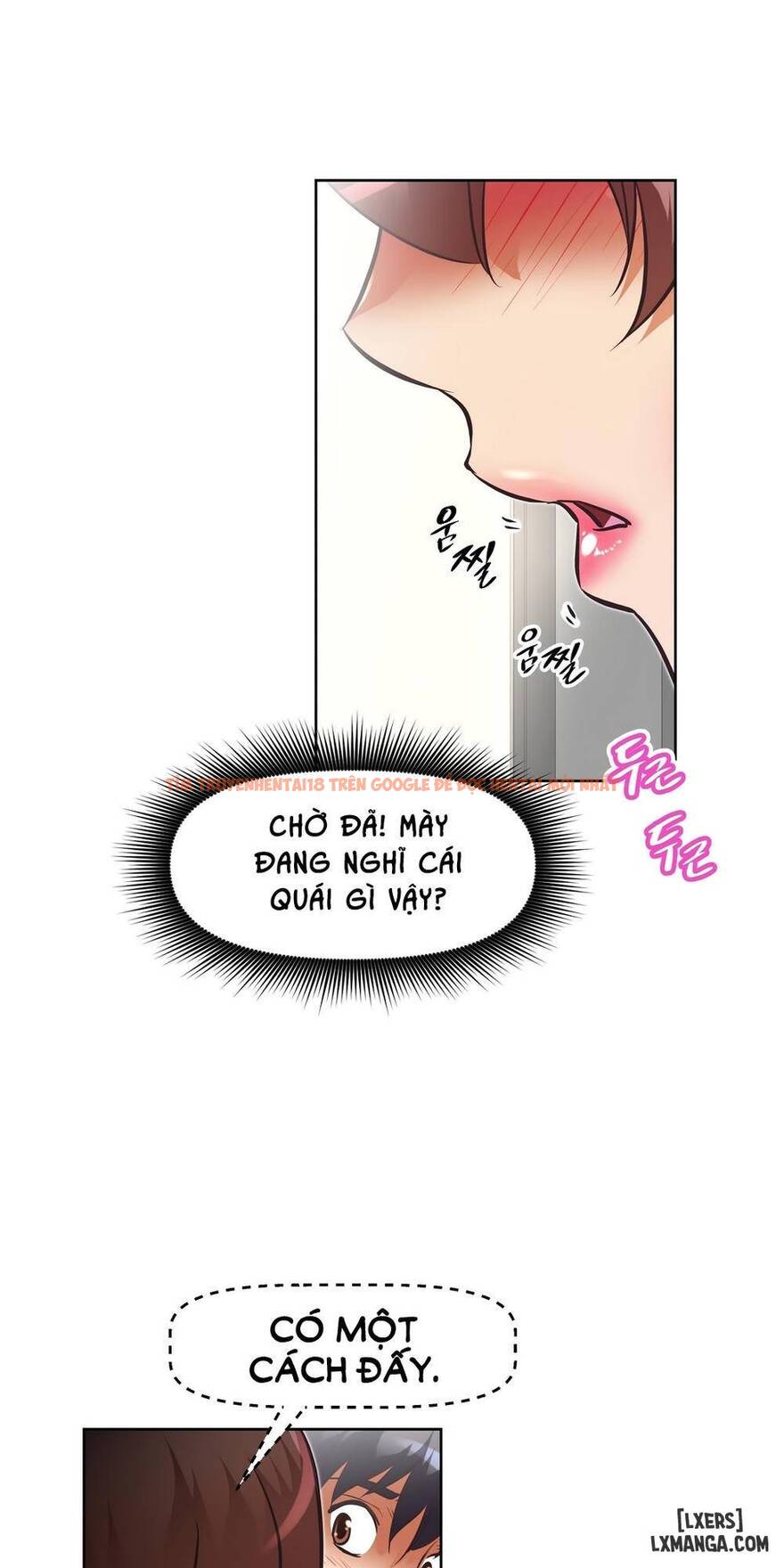 Trang truyện 67 trong truyện tranh Phóng Thích Dục Vọng - Chapter 48 - hentai24h.pro