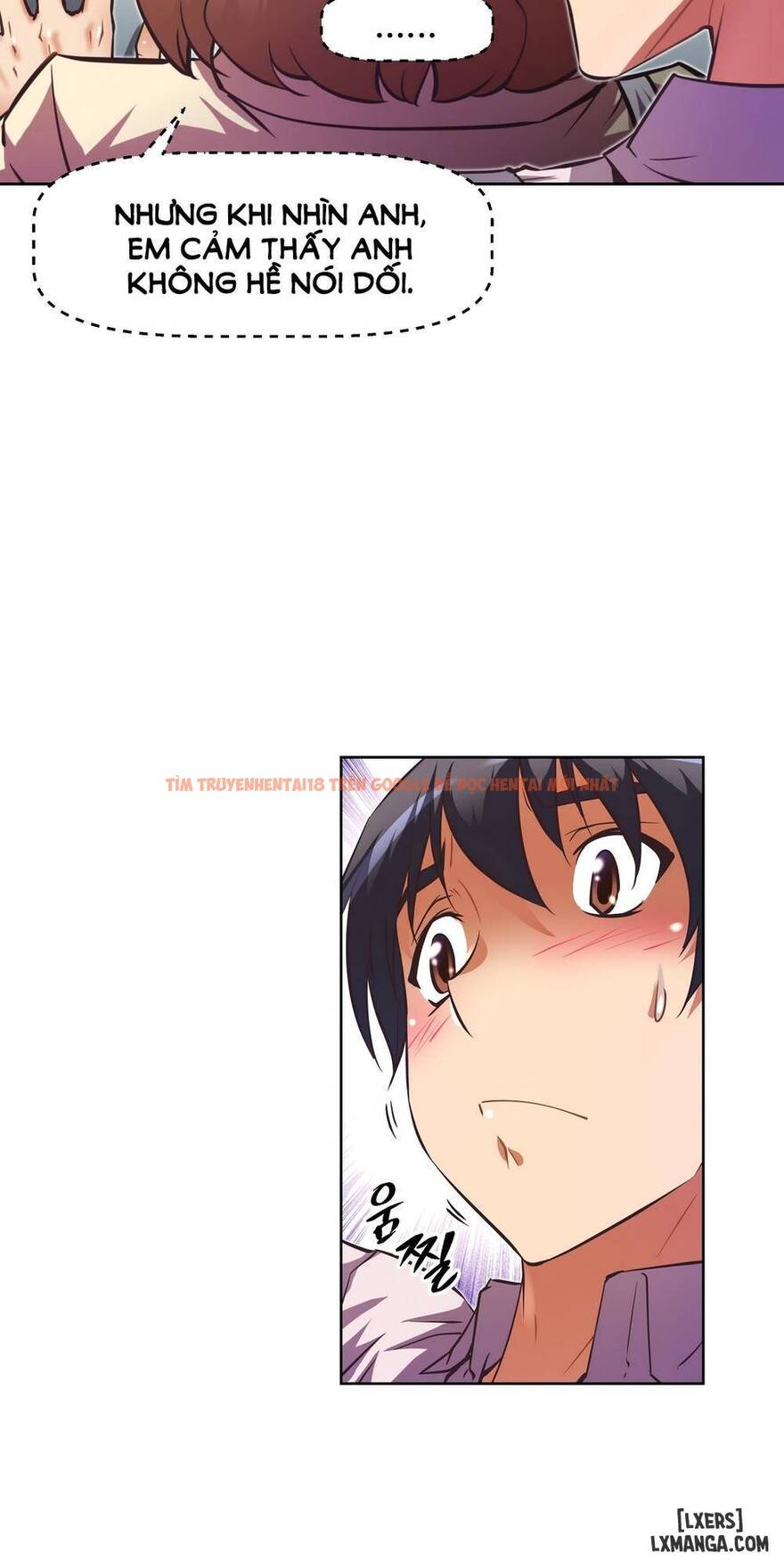Trang truyện 69 trong truyện tranh Phóng Thích Dục Vọng - Chapter 48 - hentai24h.pro