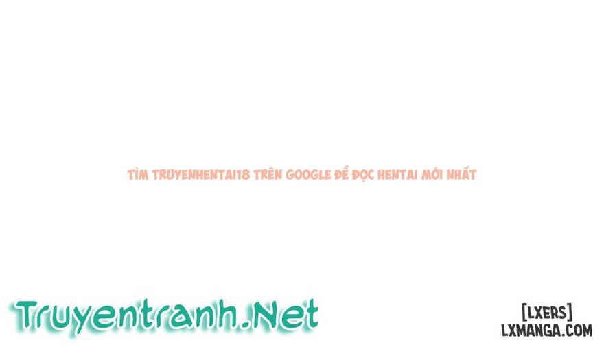 Trang truyện 7 trong truyện tranh Phóng Thích Dục Vọng - Chapter 48 - hentai24h.pro
