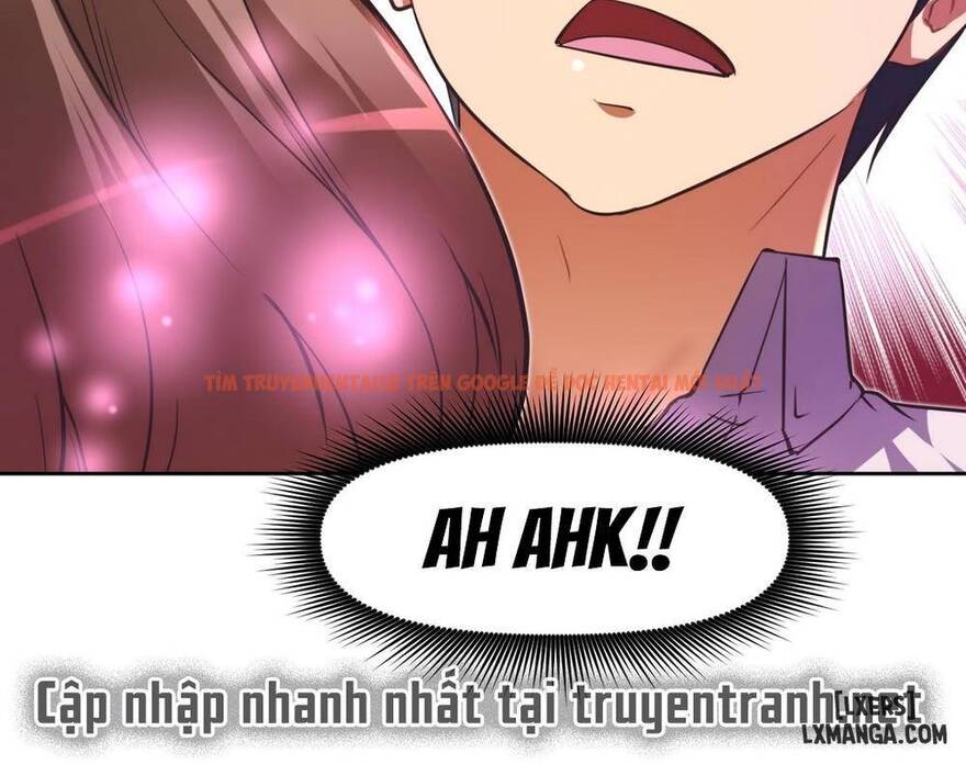 Trang truyện 72 trong truyện tranh Phóng Thích Dục Vọng - Chapter 48 - hentai24h.pro